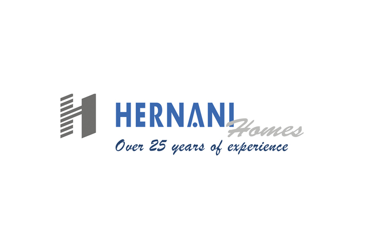 Hernani Homes